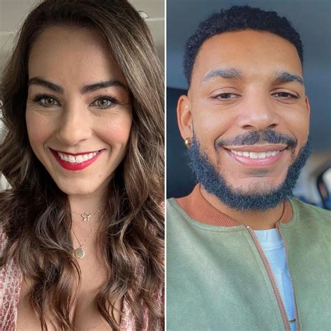 jamal 90 day fiance age|90 day fiance kimberly son.